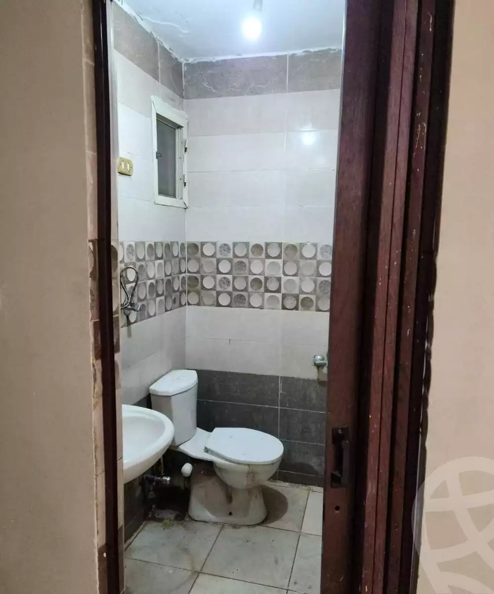 https://aqarmap.com.eg/en/listing/5042492-for-sale-cairo-ain-shams-ain-shams-el-sharkia-shr-brhym-bd-lrzq