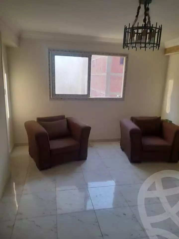 https://aqarmap.com.eg/en/listing/5042516-for-sale-cairo-ain-shams-mnshy-lthryr