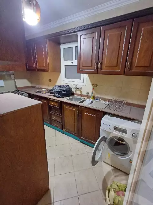 https://aqarmap.com.eg/en/listing/5042611-for-sale-cairo-faisal-awel-faisal