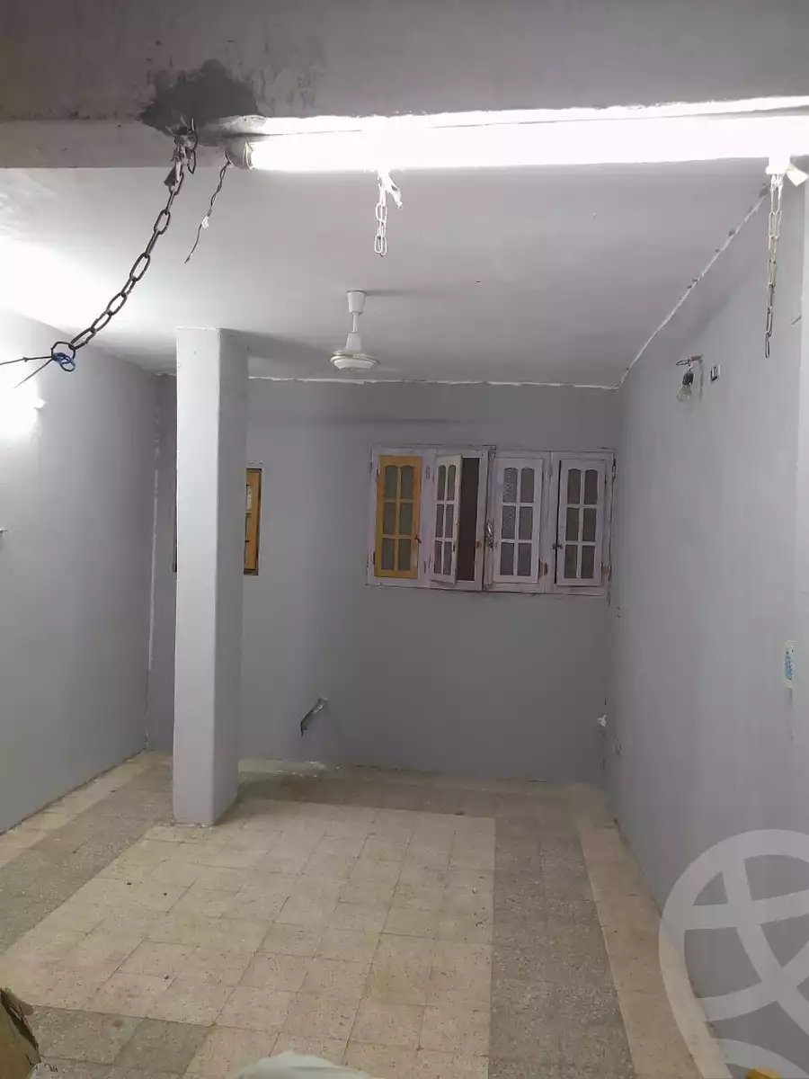 https://aqarmap.com.eg/en/listing/5042626-for-sale-cairo-el-marg-lmrj-ljdyd