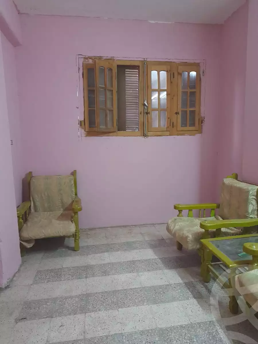 https://aqarmap.com.eg/en/listing/5042626-for-sale-cairo-el-marg-lmrj-ljdyd