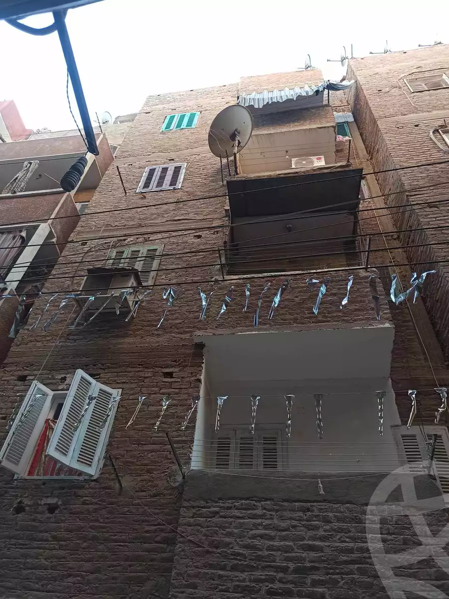 https://aqarmap.com.eg/ar/listing/5042696-for-sale-sohag-sohag-city