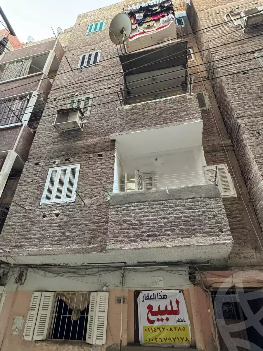 https://aqarmap.com.eg/ar/listing/5042696-for-sale-sohag-sohag-city
