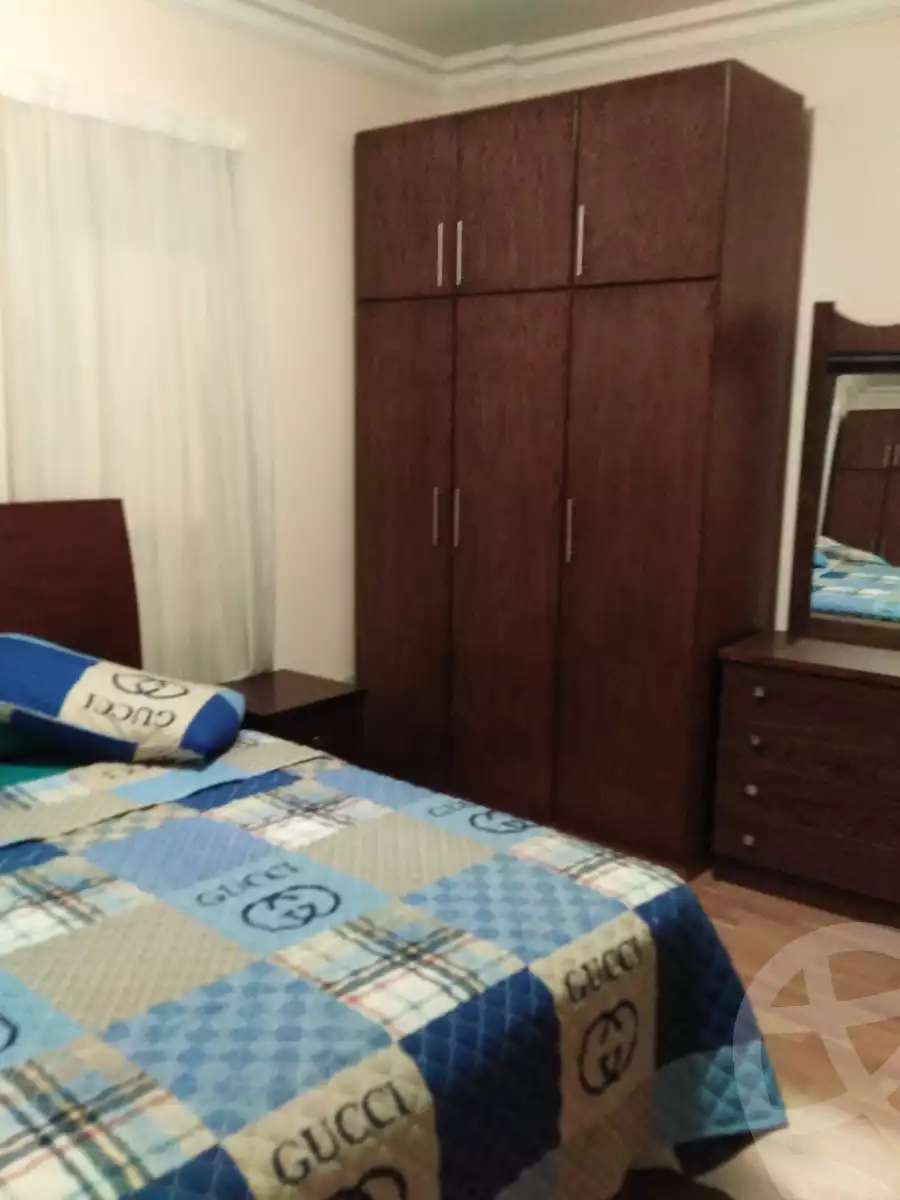 https://aqarmap.com.eg/ar/listing/5042815-for-rent-cairo-6th-of-october-shr-drym-lnd