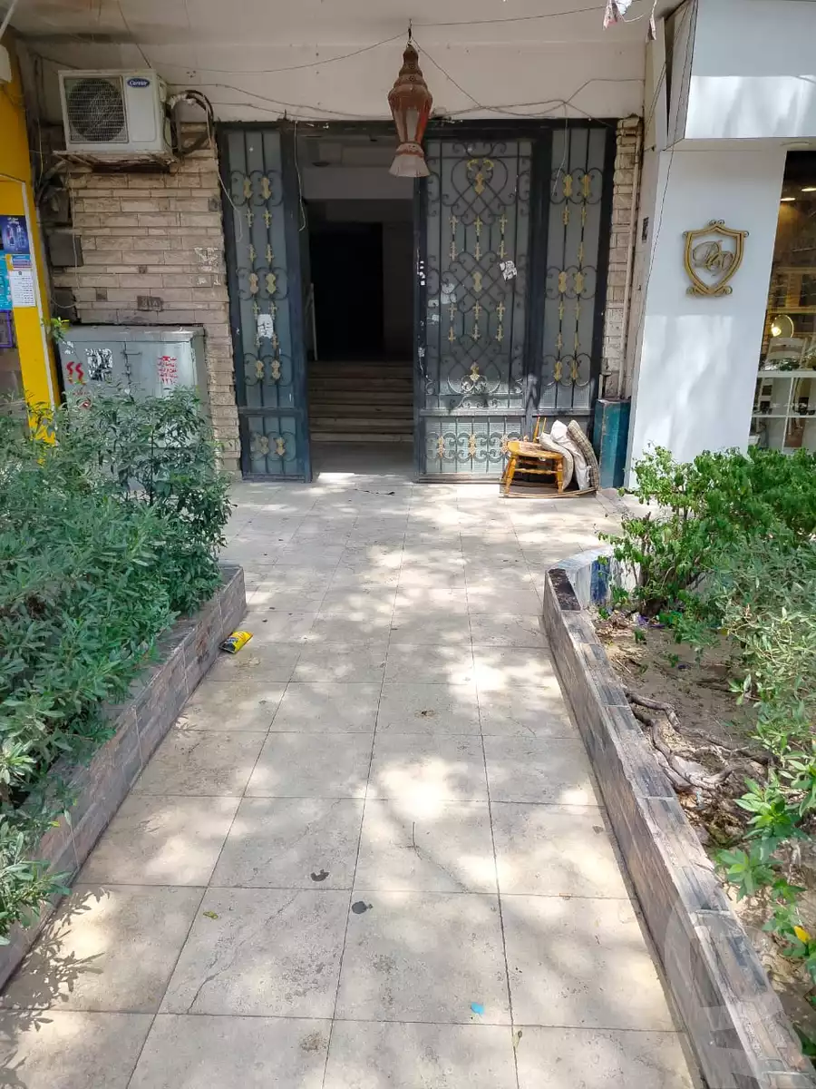 https://aqarmap.com.eg/ar/listing/6352236-for-sale-cairo-el-maadi-degla-street-233