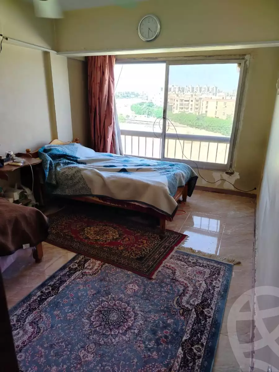 https://aqarmap.com.eg/ar/listing/6352236-for-sale-cairo-el-maadi-degla-street-233