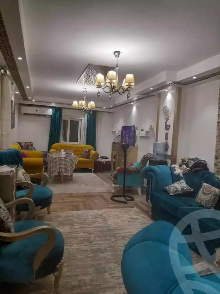 https://aqarmap.com.eg/en/listing/5043610-for-sale-cairo-mokattam-lhdb-l-ly-taqseem-el-zohour