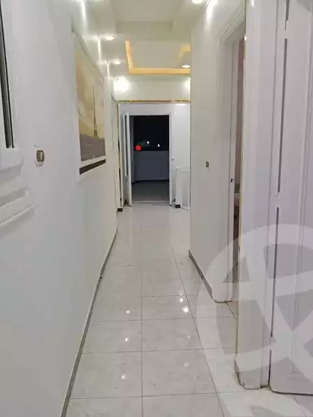 https://aqarmap.com.eg/ar/listing/5043600-for-sale-alexandria-l-jmy-shataa-el-nakheel-el-yasmin-st