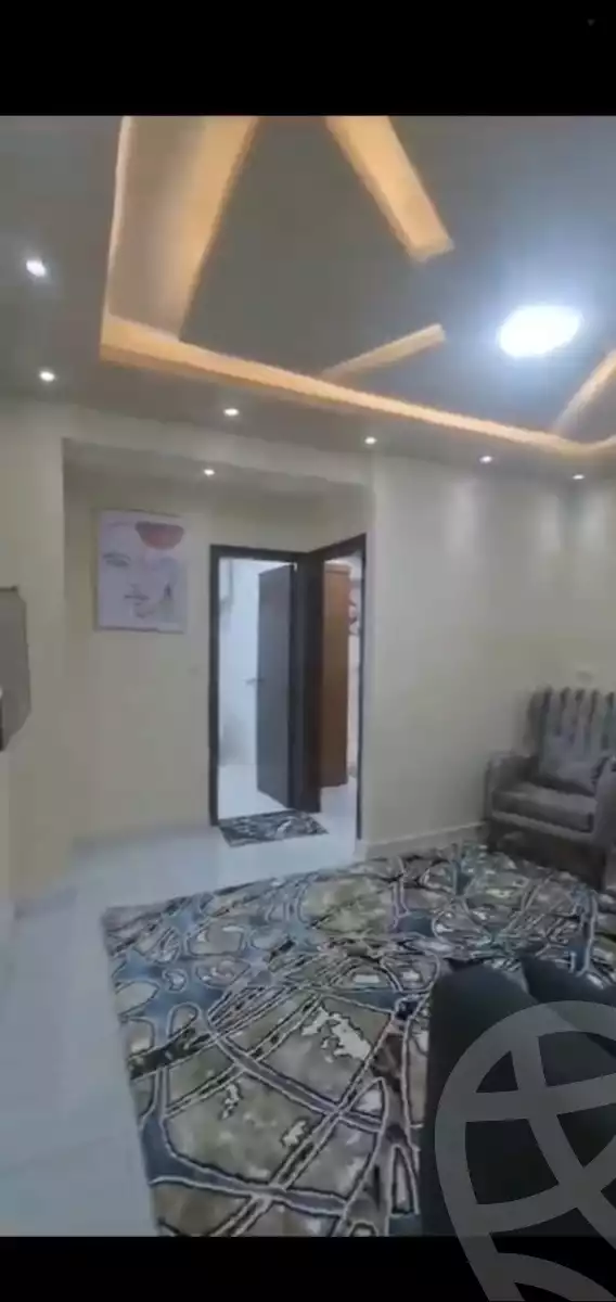 https://aqarmap.com.eg/en/listing/5043668-for-rent-cairo-nasr-city-abou-dawoud-el-zaheri