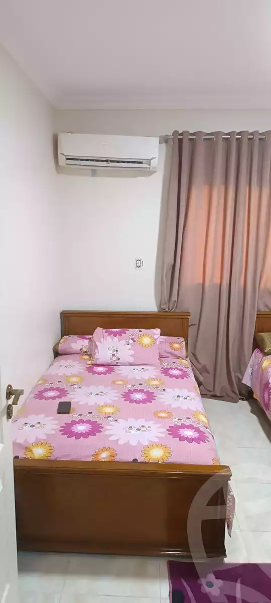 https://aqarmap.com.eg/en/listing/5043892-for-rent-cairo-nasr-city-compounds-gardinia-city