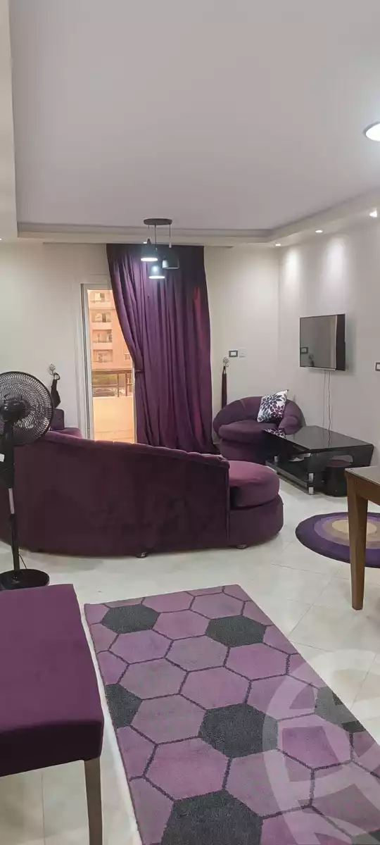 https://aqarmap.com.eg/en/listing/5043892-for-rent-cairo-nasr-city-compounds-gardinia-city