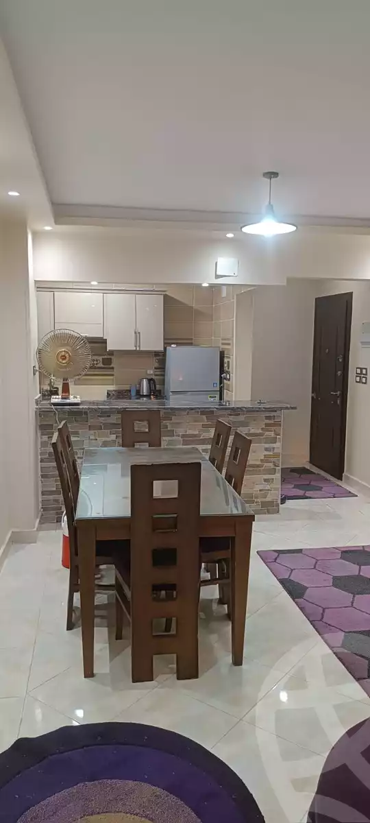 https://aqarmap.com.eg/en/listing/5043892-for-rent-cairo-nasr-city-compounds-gardinia-city