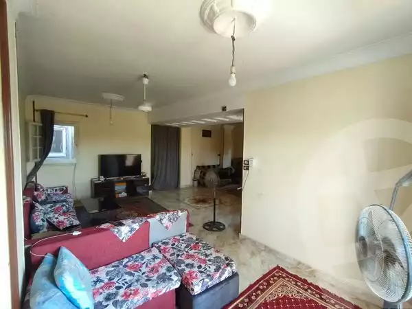 https://aqarmap.com.eg/en/listing/5044188-for-sale-suez-el-arebaaen-ismailia-suez-rd