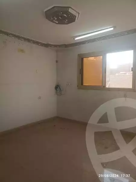 https://aqarmap.com.eg/en/listing/5044226-for-rent-sohag-sohag-city