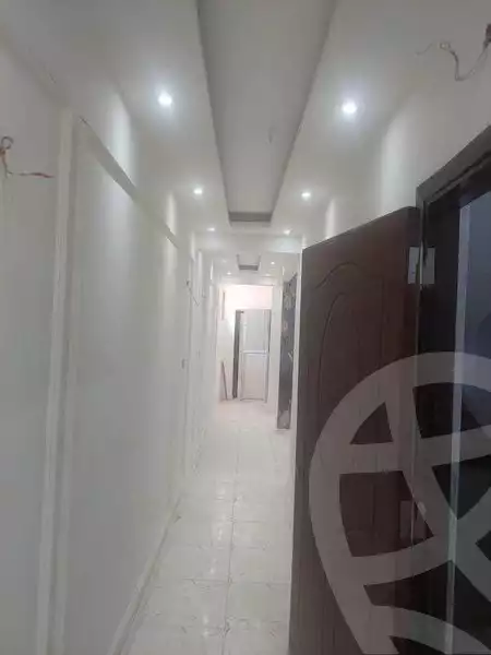 https://aqarmap.com.eg/ar/listing/5044392-for-rent-sohag-sohag-city