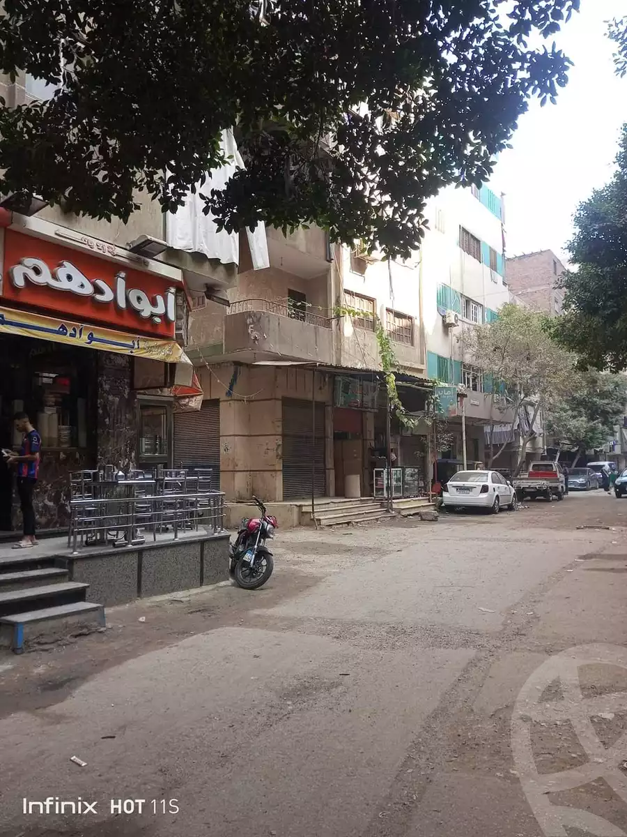 https://aqarmap.com.eg/ar/listing/5044388-for-sale-cairo-el-basateen