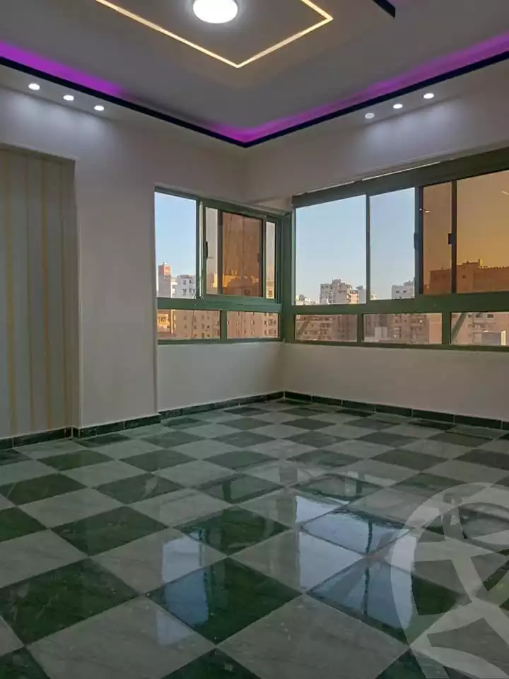 https://aqarmap.com.eg/en/listing/5044464-for-sale-alexandria-el-asafra-l-sfr-bhry