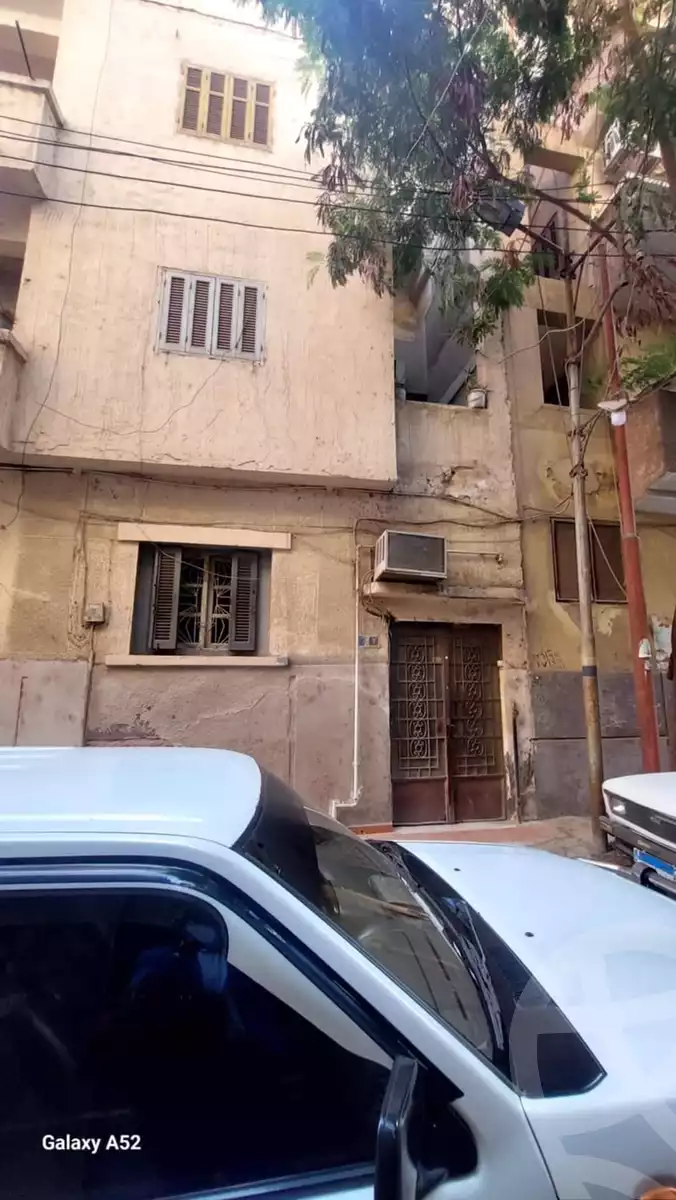 https://aqarmap.com.eg/ar/listing/5044499-for-sale-dakahlia-mansoura