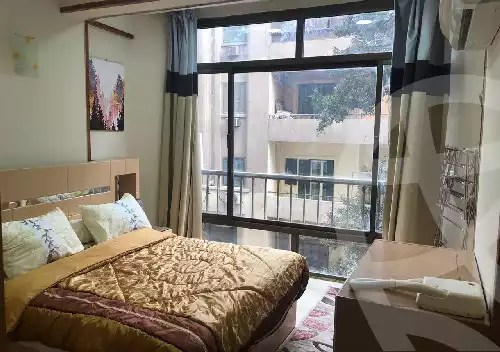 https://aqarmap.com.eg/en/listing/5044686-for-rent-cairo-al-zamalek-shr-th-hsyn