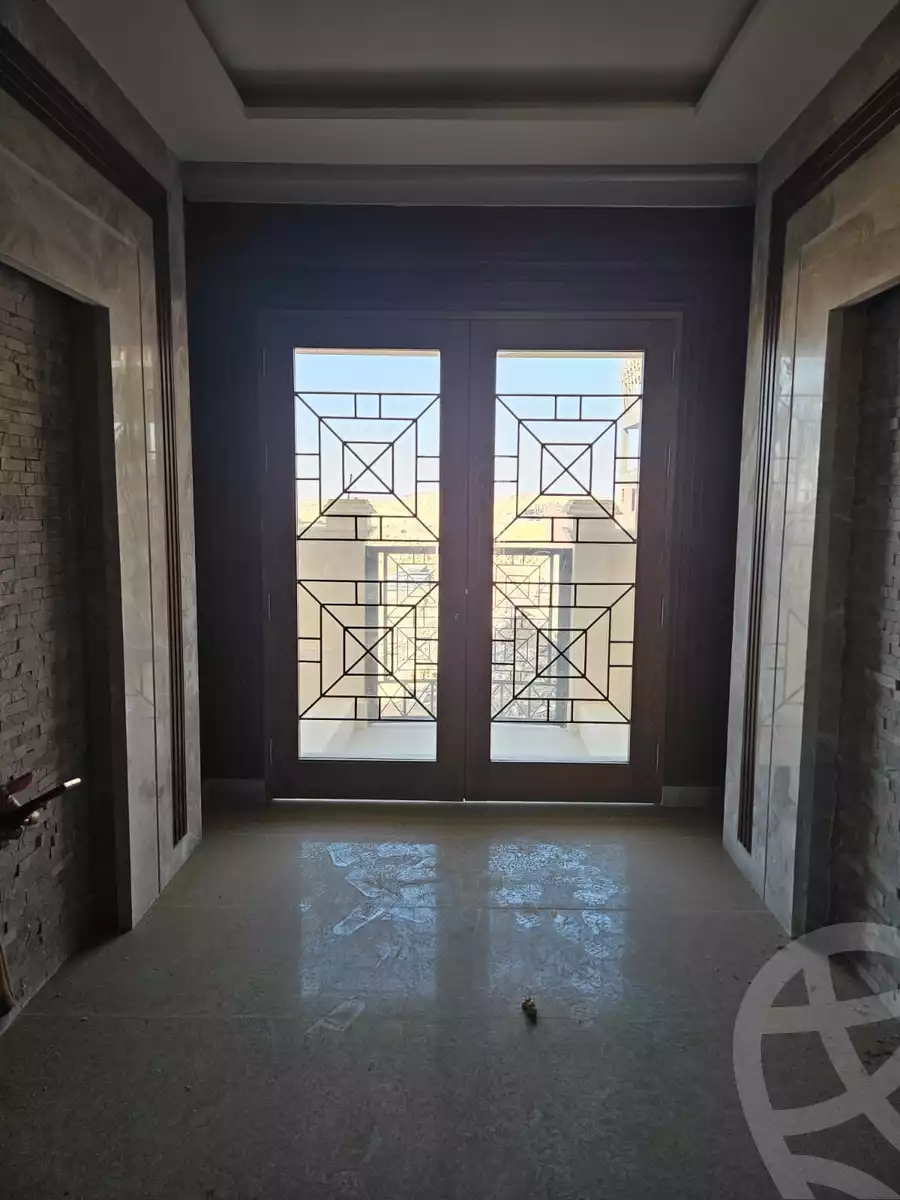 https://aqarmap.com.eg/ar/listing/5044720-for-sale-cairo-new-cairo-bait-el-watan-second-neighborhood