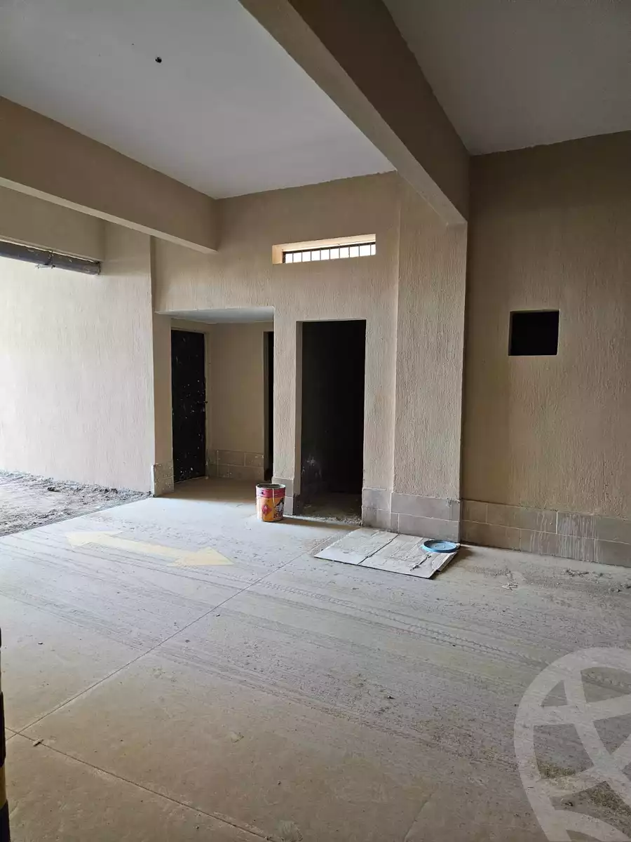 https://aqarmap.com.eg/en/listing/5044720-for-sale-cairo-new-cairo-bait-el-watan-second-neighborhood