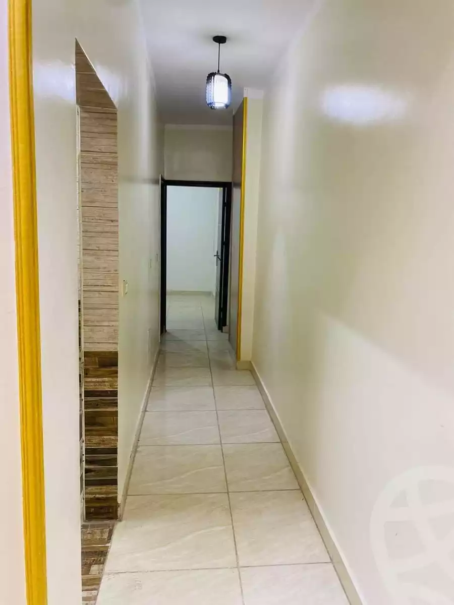 https://aqarmap.com.eg/ar/listing/5045319-for-rent-cairo-helwan-el-masaken-el-iqtsadeyah-ahmed-badawy-st