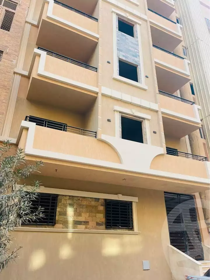 https://aqarmap.com.eg/en/listing/5045327-for-sale-ismailia-ard-el-gmaayat