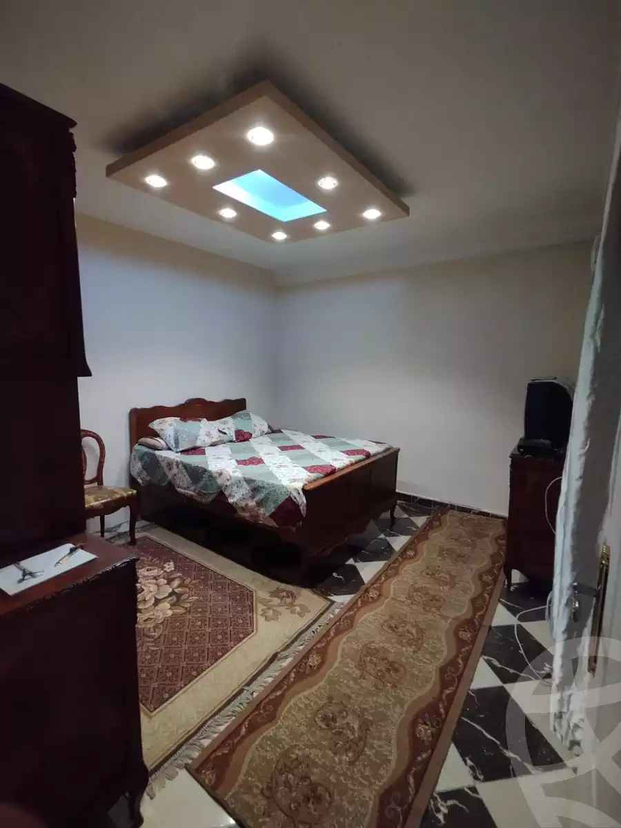 https://aqarmap.com.eg/ar/listing/5045371-for-rent-cairo-manial-el-miqyas-st