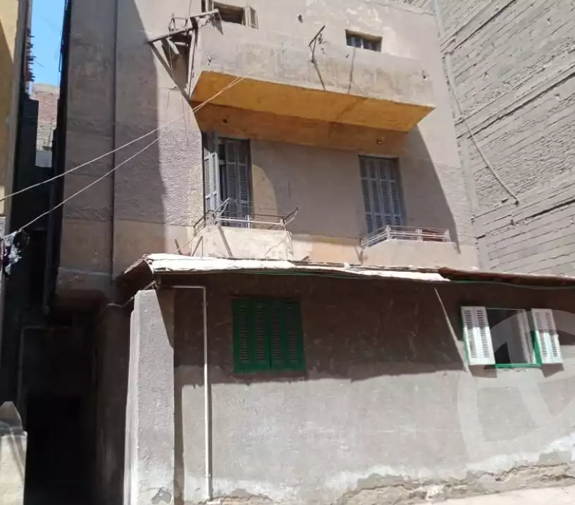 https://aqarmap.com.eg/en/listing/5700870-for-sale-cairo-hadayek-el-koba-dair-el-malak