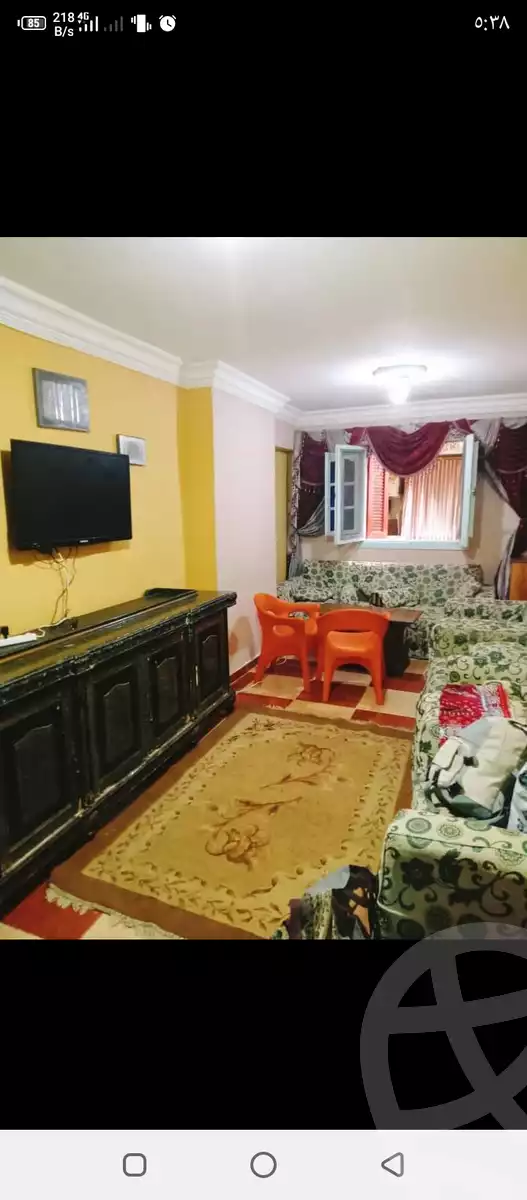 https://aqarmap.com.eg/ar/listing/5045491-for-rent-alexandria-sydy-bshr-sydy-bshr-bhry-shr-mhmd-njyb