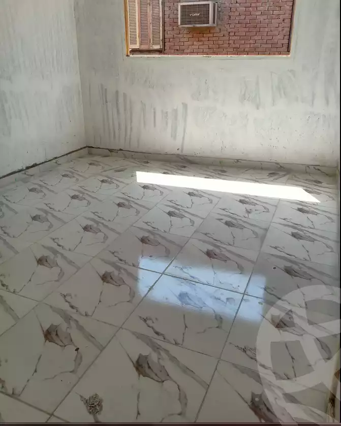 https://aqarmap.com.eg/ar/listing/5045510-for-sale-cairo-el-marg-mohamed-nageb