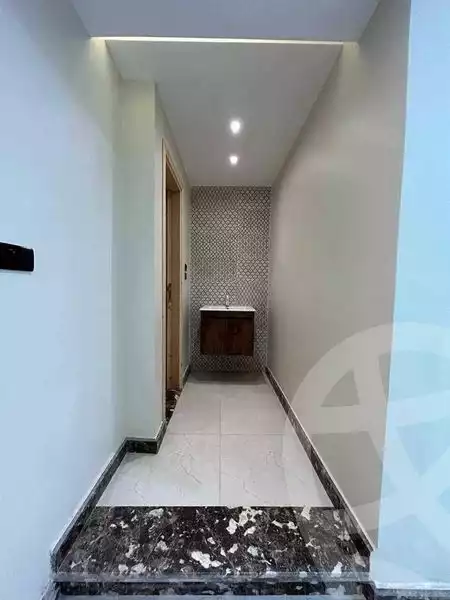 https://aqarmap.com.eg/en/listing/5045722-for-rent-dakahlia-mansoura-twryl-ljdyd