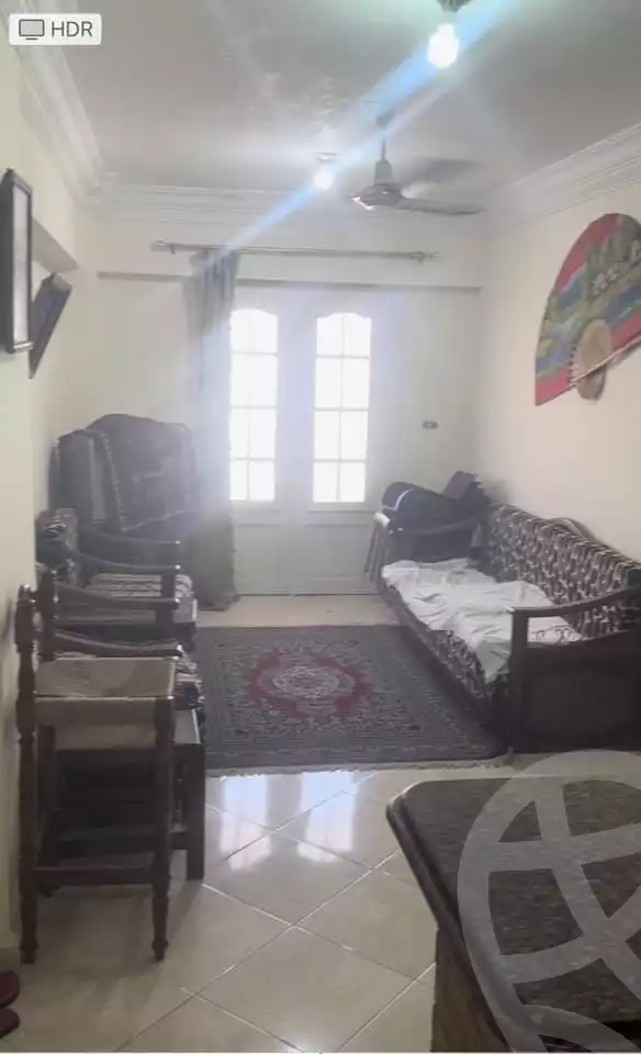 https://aqarmap.com.eg/ar/listing/5046047-for-sale-alexandria-l-jmy-shataa-el-nakheel-street-39