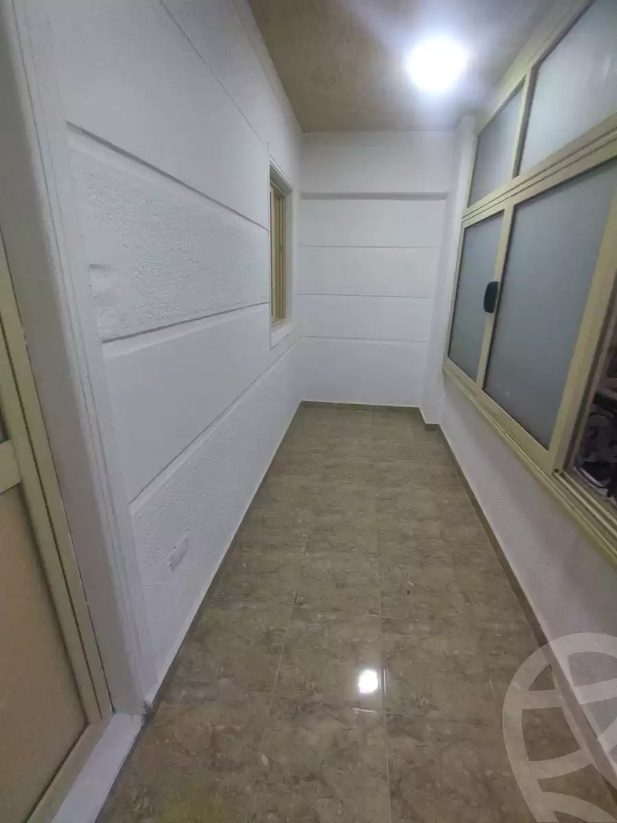 https://aqarmap.com.eg/ar/listing/5046062-for-sale-alexandria-l-jmy-shataa-el-nakheel