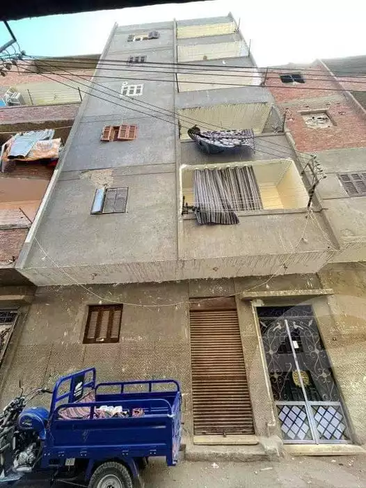 https://aqarmap.com.eg/en/listing/5046106-for-sale-asyut-asyut-city-masaken-el-nazla-el-qebly-st