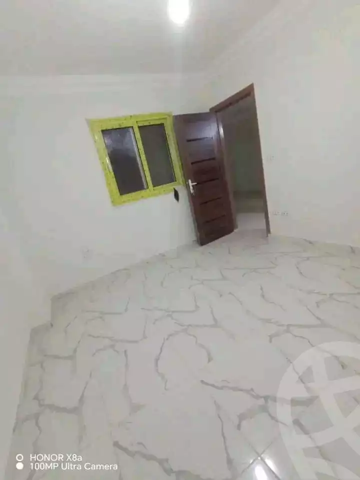 https://aqarmap.com.eg/en/listing/5046112-for-rent-cairo-helwan