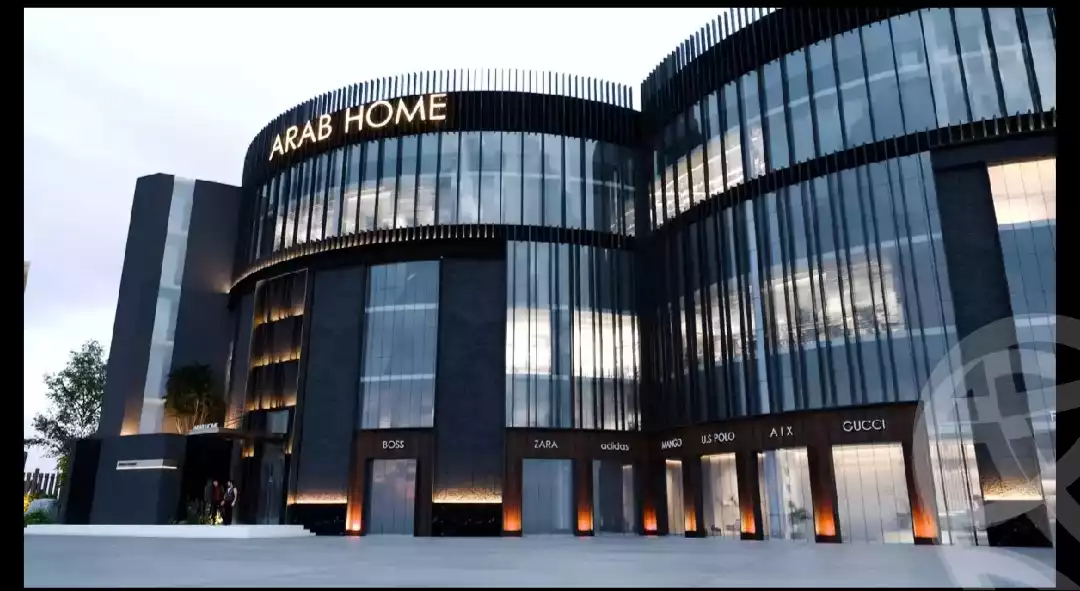 https://aqarmap.com.eg/ar/listing/5046121-for-sale-cairo-nasr-city-compounds-arab-home-mall-benayat