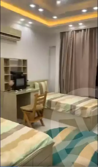 https://aqarmap.com.eg/ar/listing/5046281-for-rent-cairo-el-maadi-compounds