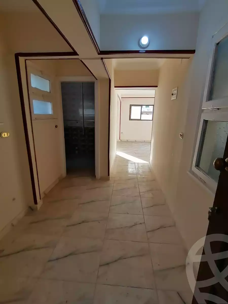 https://aqarmap.com.eg/ar/listing/5046317-for-sale-alexandria-el-asafra-shr-jml-bd-lnsr