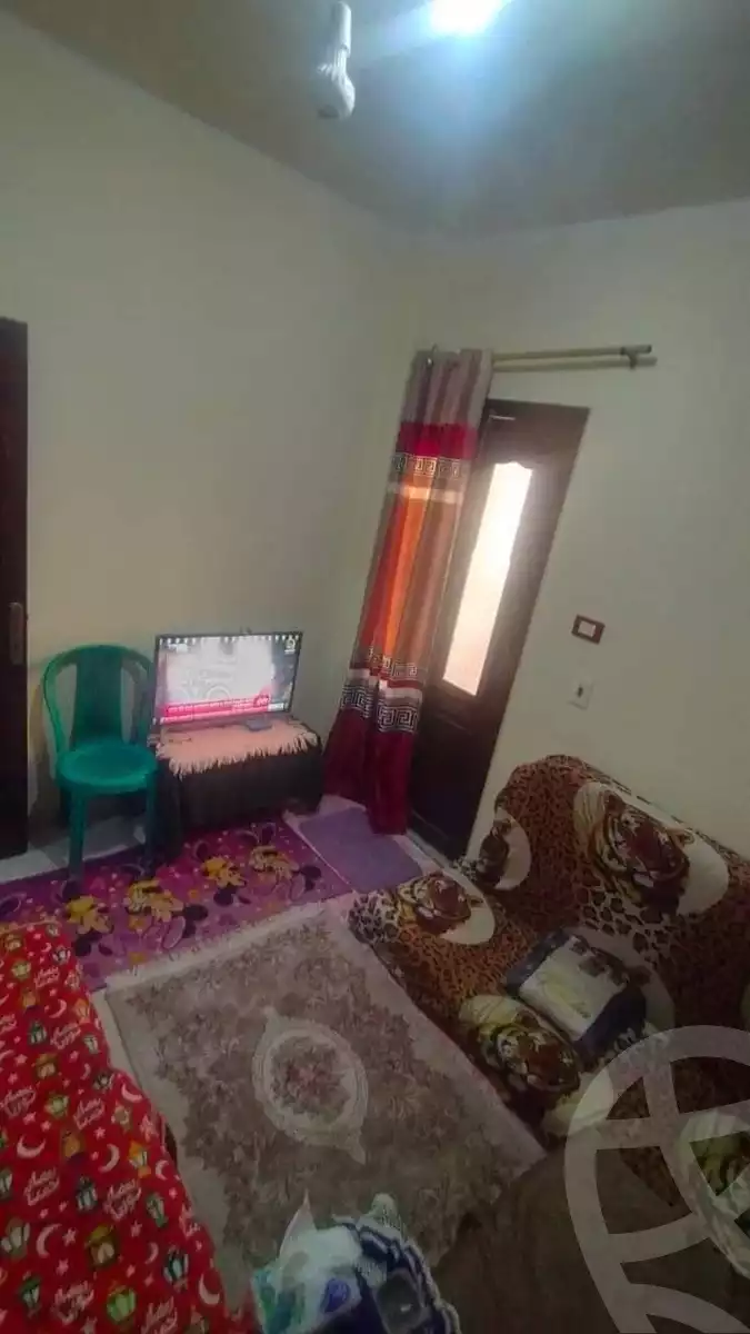 https://aqarmap.com.eg/ar/listing/5046446-for-sale-cairo-el-haram-shareaa-khatem-el-morsalen