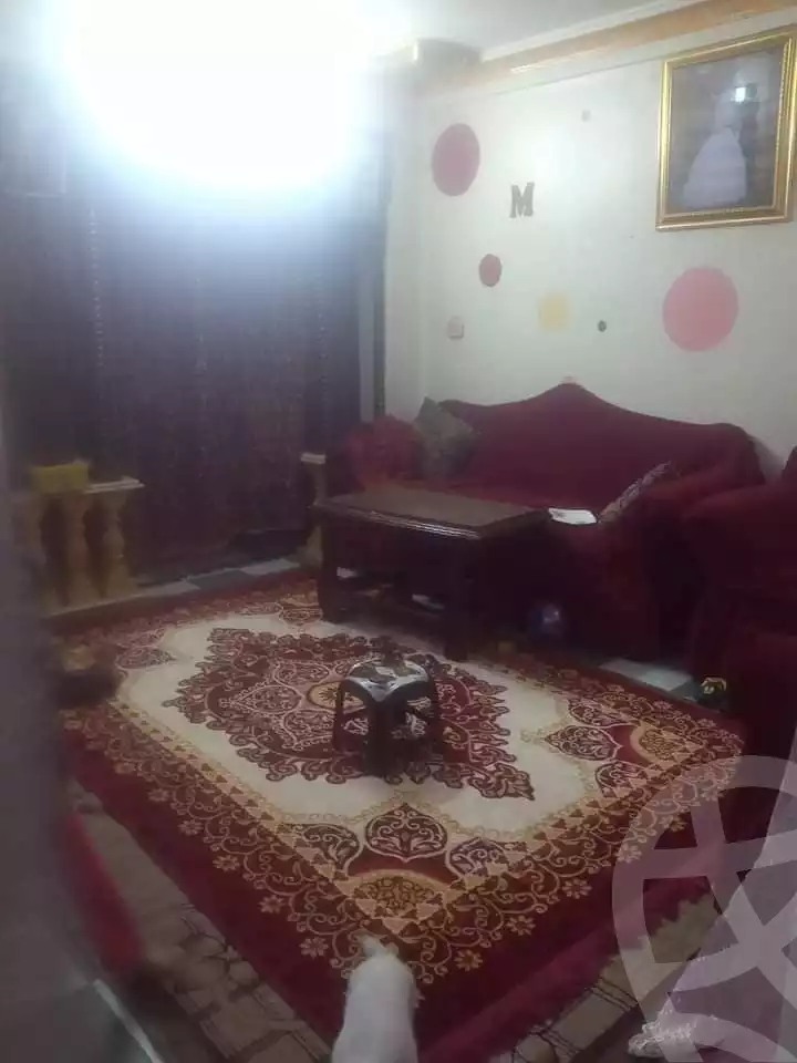 https://aqarmap.com.eg/en/listing/5046485-for-sale-cairo-el-marg-old-marg