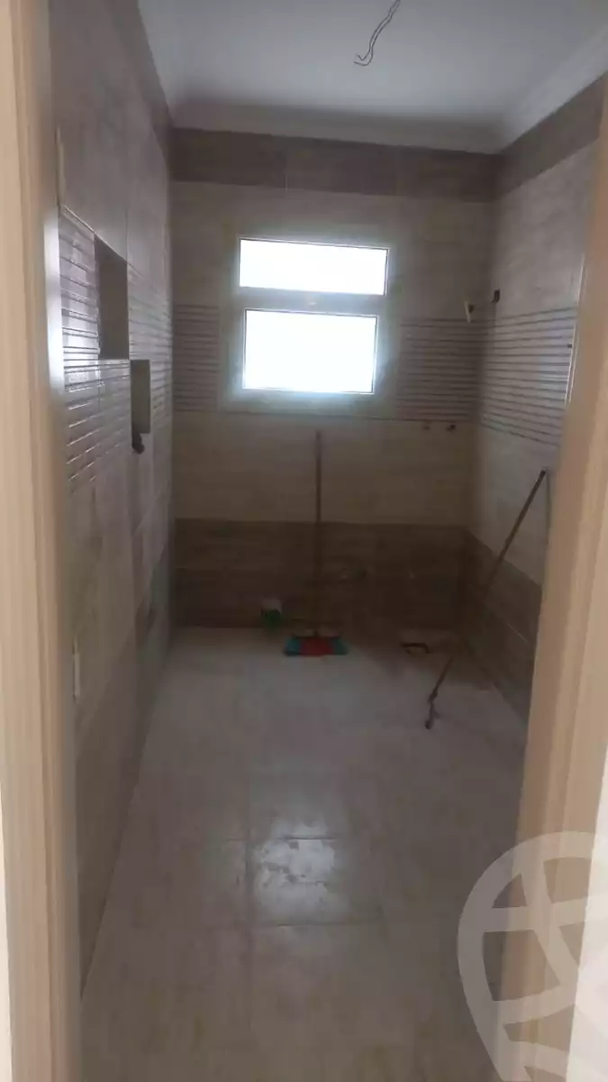 https://aqarmap.com.eg/en/listing/5679579-for-rent-cairo-new-cairo-el-kornfol