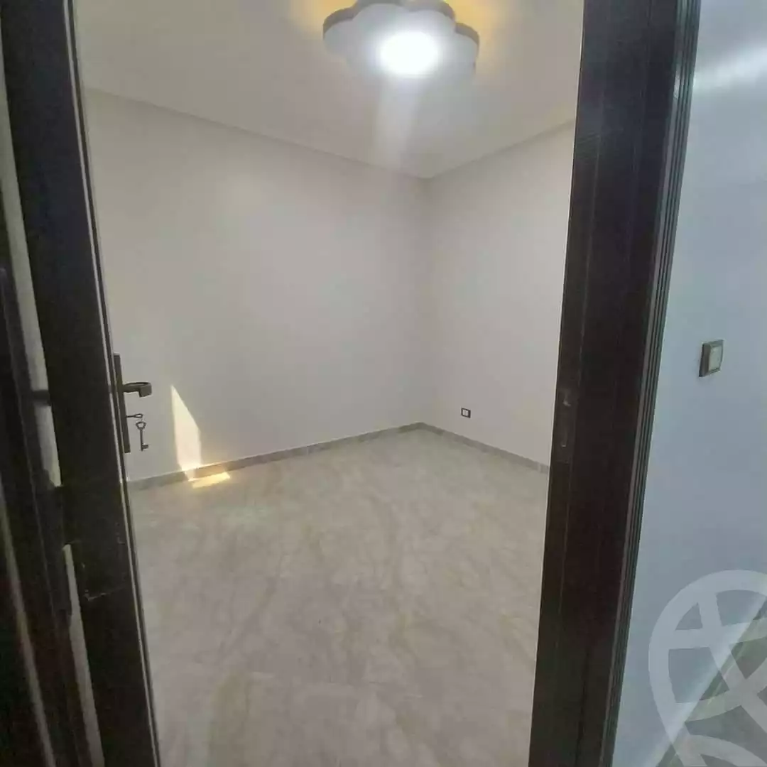 https://aqarmap.com.eg/en/listing/5046527-for-sale-alexandria-lm-mwr