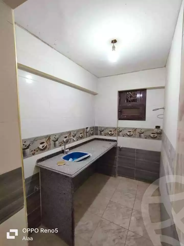 https://aqarmap.com.eg/en/listing/5046724-for-sale-alexandria-l-jmy-lbytsh-ain-shams-st