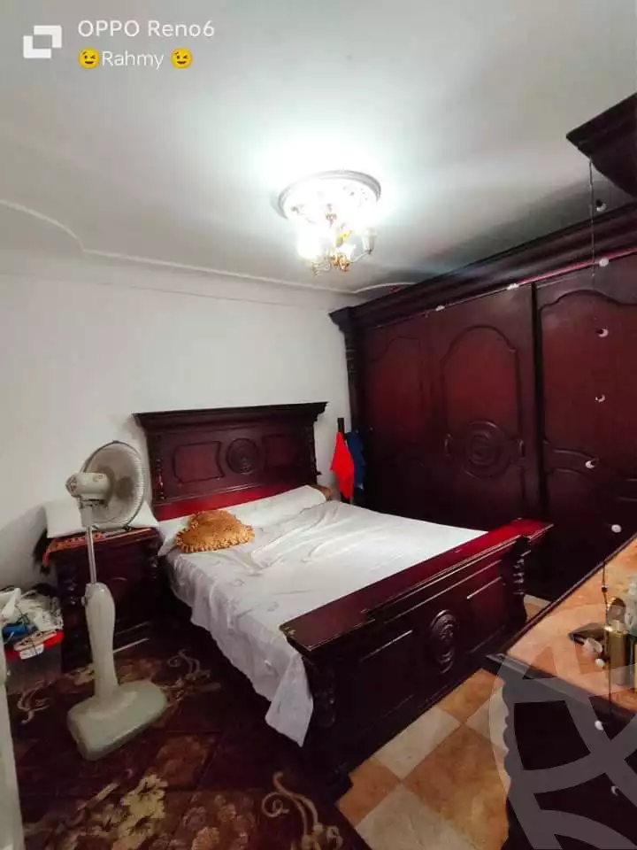 https://aqarmap.com.eg/en/listing/5046811-for-sale-alexandria-l-jmy-lbytsh-ain-shams-st