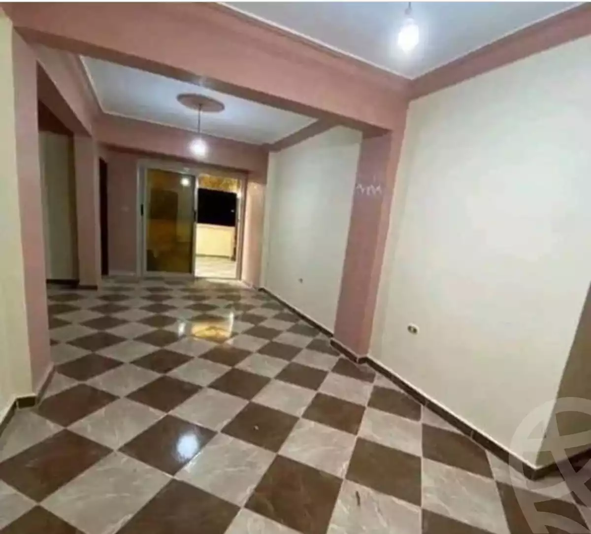 https://aqarmap.com.eg/ar/listing/5046823-for-sale-alexandria-l-jmy-lbytsh-khalil-ballw-st