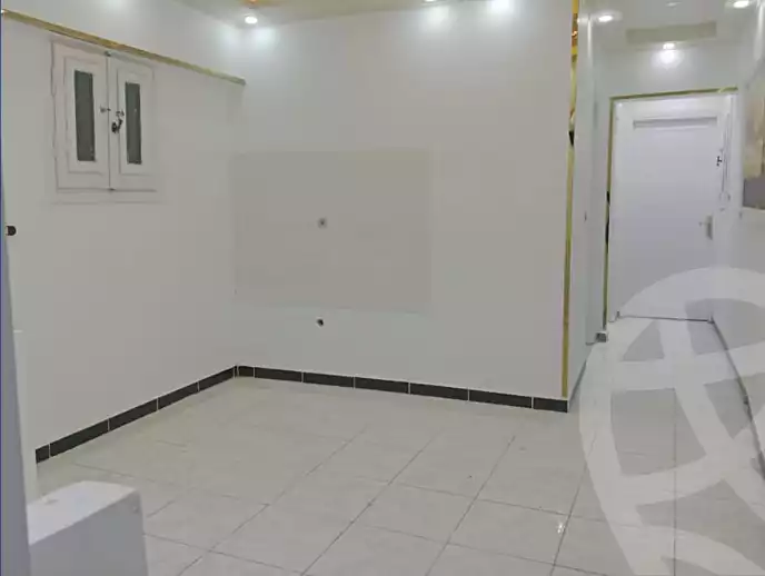 https://aqarmap.com.eg/ar/listing/5046850-for-sale-alexandria-l-jmy-shataa-el-nakheel