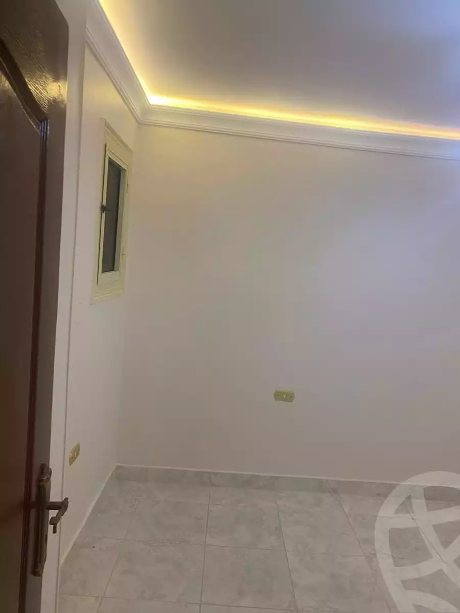 https://aqarmap.com.eg/ar/listing/5046848-for-sale-cairo-ain-shams-ain-shams-el-sharkia-shr-brhym-bd-lrzq