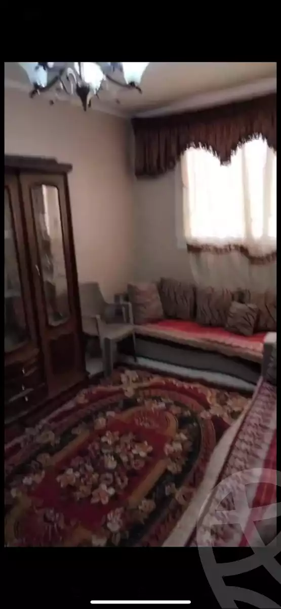 https://aqarmap.com.eg/en/listing/5046940-for-sale-cairo-ain-shams