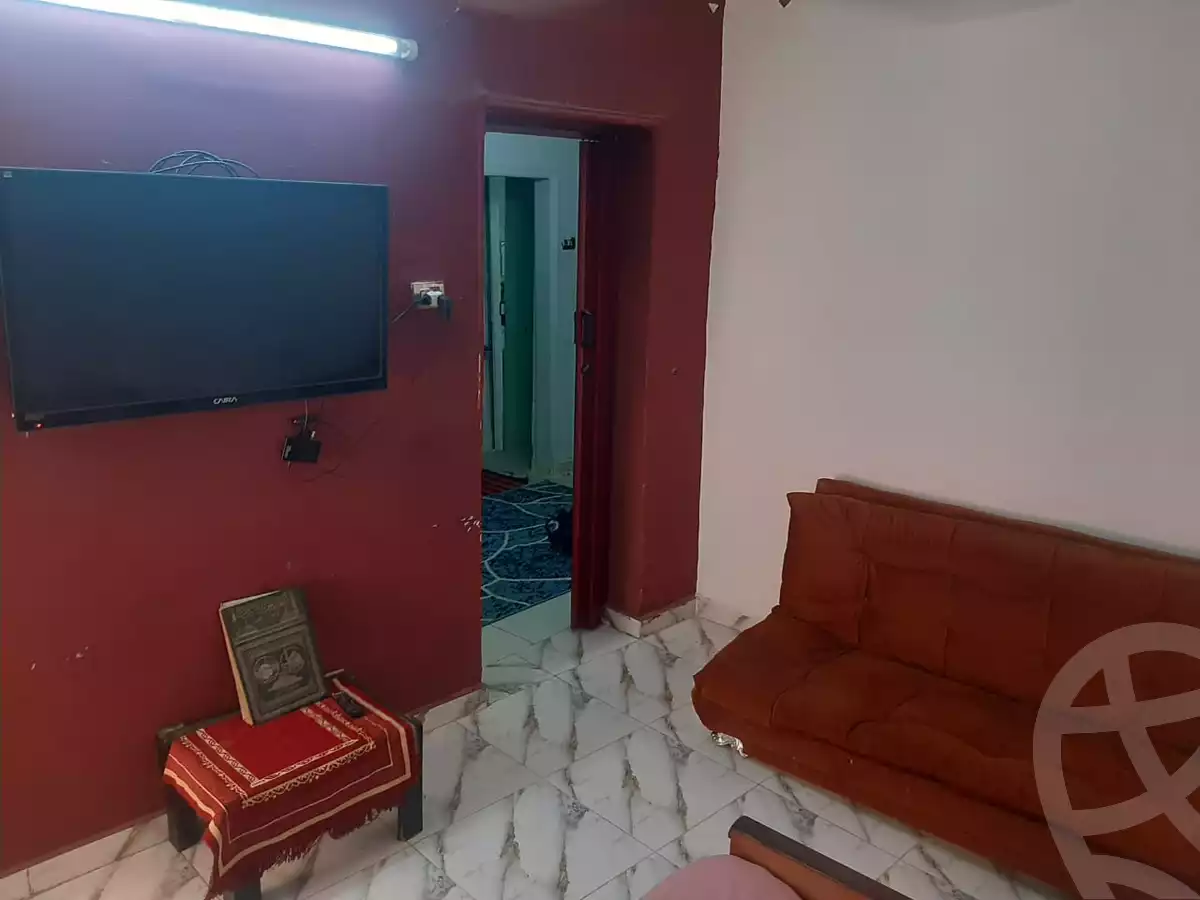 https://aqarmap.com.eg/ar/listing/5046973-for-sale-cairo-ain-shams-el-naam